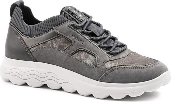 Geox D Spherica C
