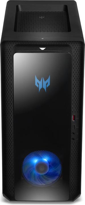 Produktbild Acer Predator Orion 3000 RTX 3070 (Intel Core i7-12700F, 16 GB, 1000 GB, GeForce RTX 3070)