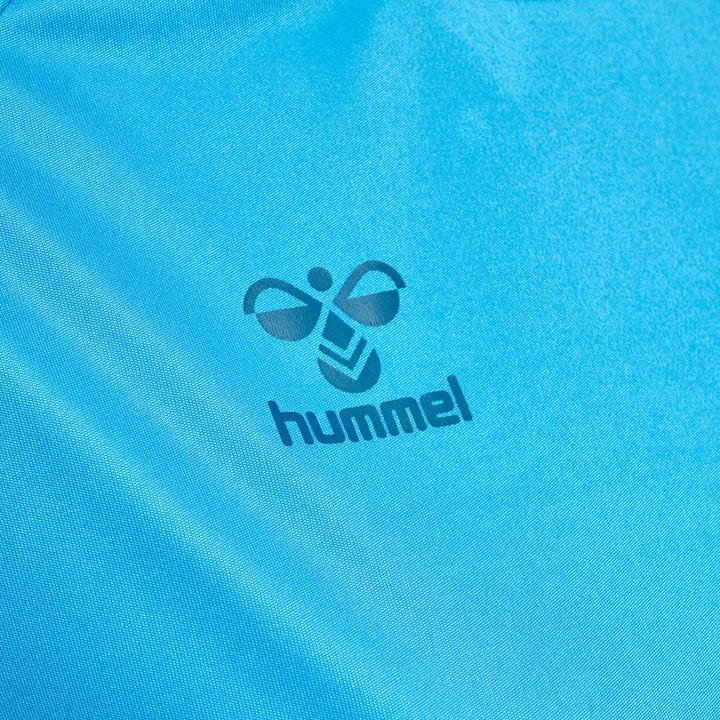 Immagine prodotto hummel Core Xk Core Poly T-Shirt S/S Donna (XS)