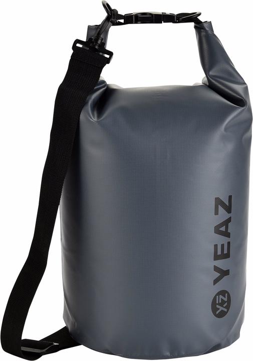 Productafbeelding Yeaz Isar (10 l)