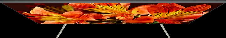Produktbild Sony Kd-85xf8596 (85", LCD, 4K, 2018)