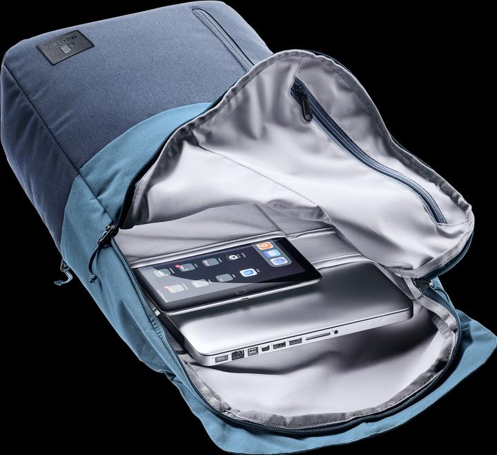 Actual product image Deuter UP Seoul (16 l)