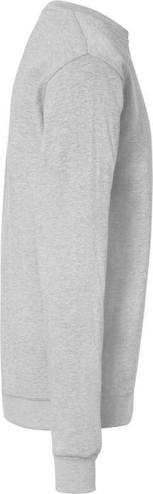 Actual product image Hakro Sweatshirt Premium (M)