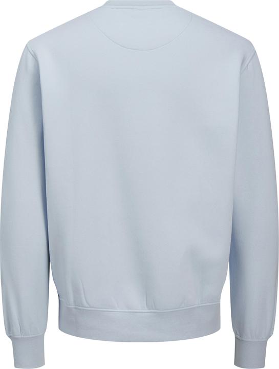 Immagine prodotto Jack & Jones Jorvesterbro Sweat Crew Neck Noos (M)