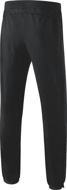 Produktbild Erima Polyester Trainingshose mit Bündchen (M)