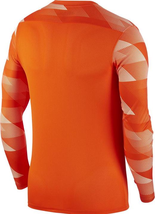 Image du produit Nike Maillot Park Iv Tw Manches Longues (XL)