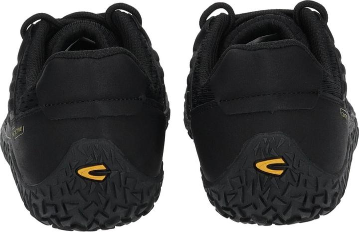 Produktbild Camel Active Sneaker (46)