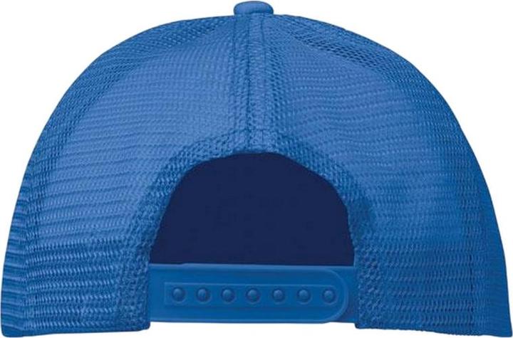 Produktbild MidOcean Bubble Trucker Cap (One Size)
