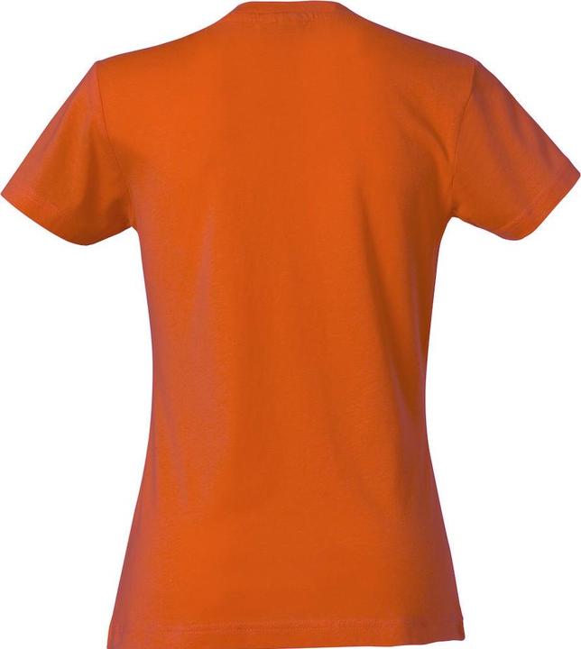 Immagine prodotto Clique Tshirt (XS)