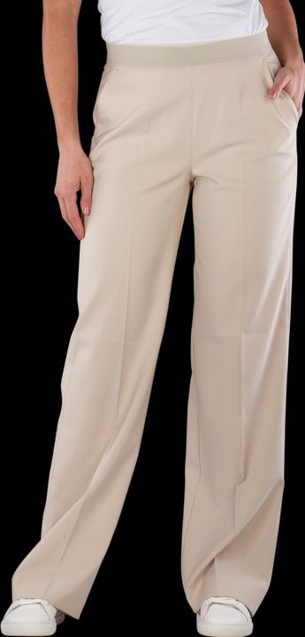 Image du produit Angels 10022061 (W28/L30)