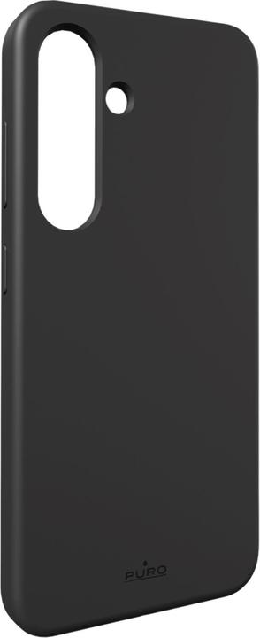 Produktbild Puro Schutzhülle (Samsung Galaxy S25)