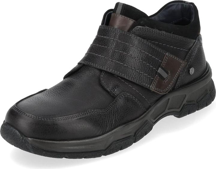 Produktbild Hush Puppies Sie suchen nach einer stylischen und bequemen Stiefelette für Ihre Freizeit? Dann ist die trendige F (46)