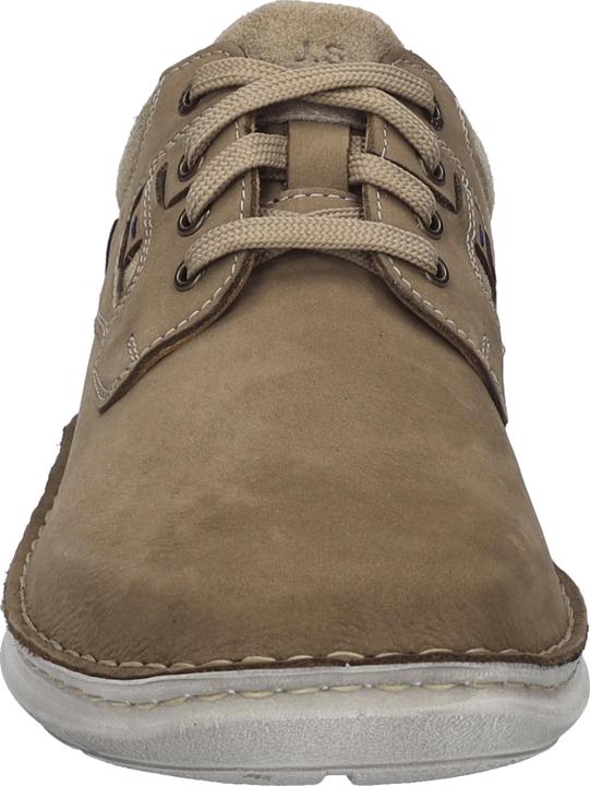 Image du produit Josef Seibel 44936-518 (39)