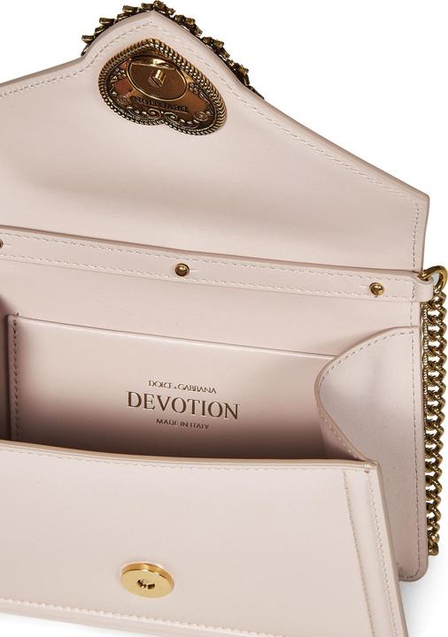 Image du produit Dolce & Gabbana 2075648