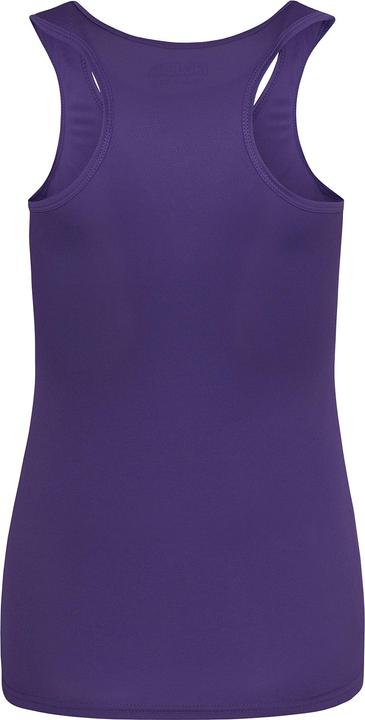 Immagine prodotto Awdis Just Cool - Canotta Sportiva - Donna (XXL)