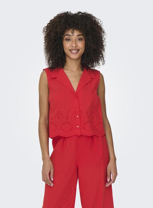 Produktbild Only ONLROXANNE Hemd Hemd (L)