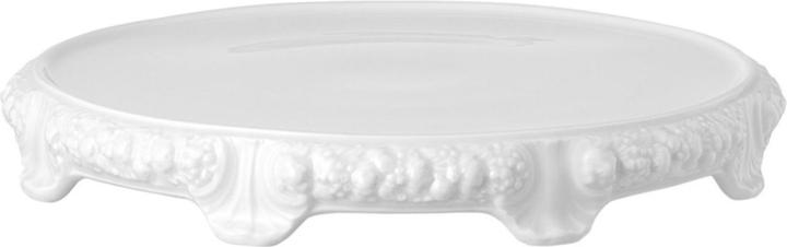 Image du produit Rosenthal Maria Weiss