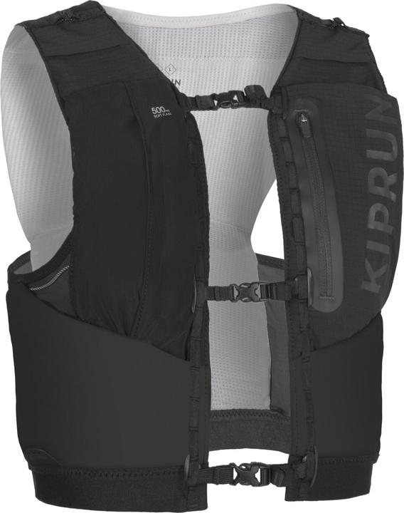 Kiprun LIGHT 5