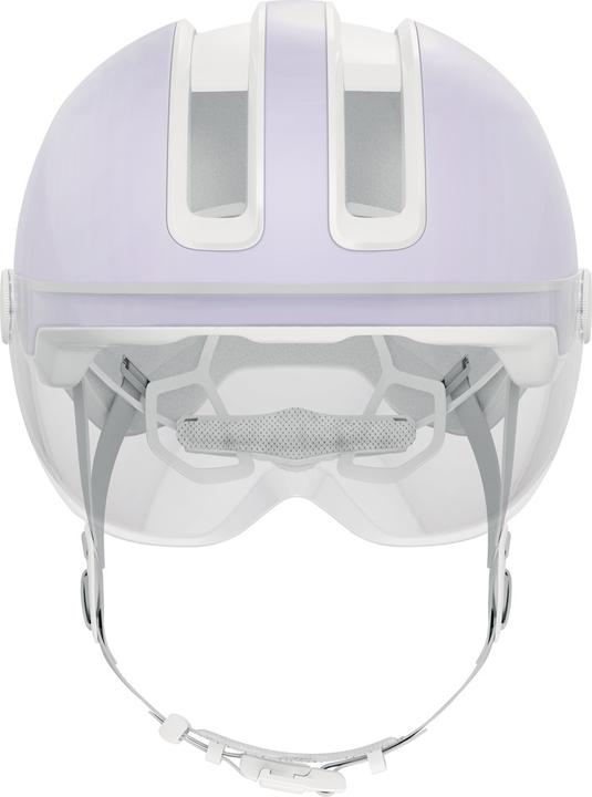 Immagine prodotto Abus Hud-Y Ace (54 - 58 cm)