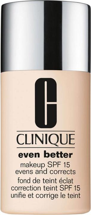 Produktbild Clinique Even Better (CN 02 Breeze)