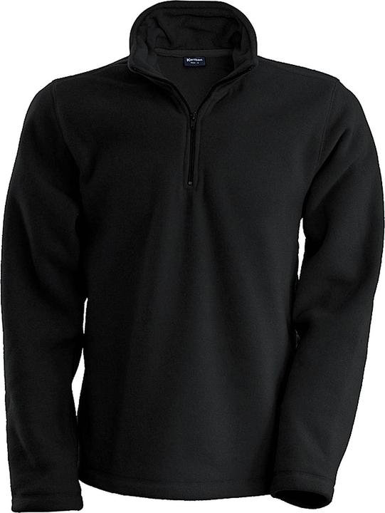 Schwarz, Black
