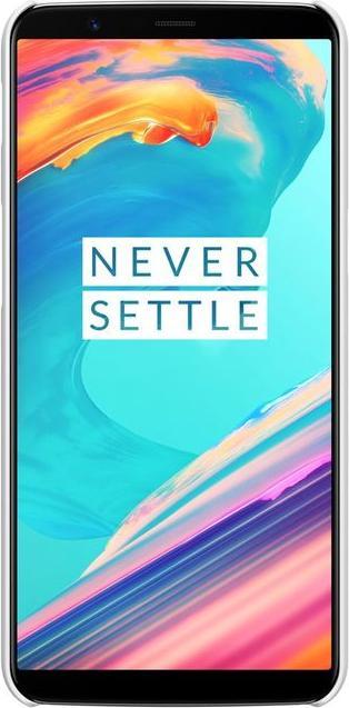 Immagine prodotto Nillkin Serie Super Frosted Shield (OnePlus 5T)