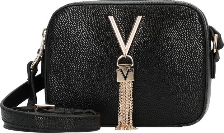 Produktbild Valentino Bags Umhängetasche Divina Tascapane 09G