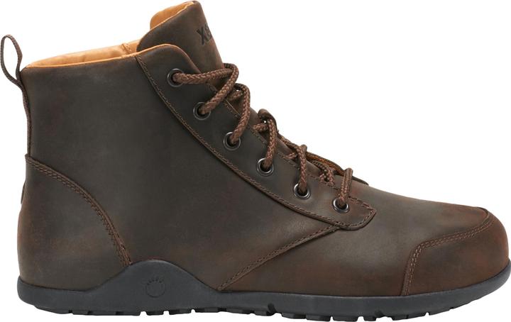 Actual product image Xero Shoes Denver Leather (43.5)