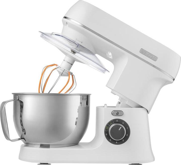 Produktbild Sencor STM 3750WH-EUE3 (1000 W)
