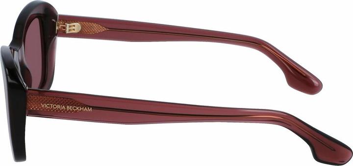Produktbild Victoria Beckham Damensonnenbrille VB657S-513 Ø 50 mm