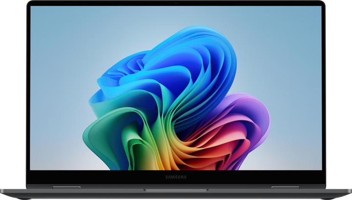 Produktbild Samsung Galaxy Book5 360 (15.60", 16 GB, 1000 GB, DE)
