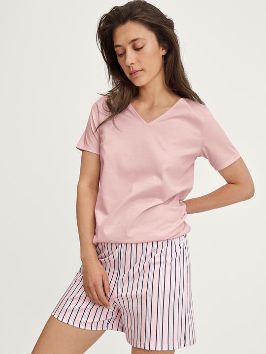 Calida Favourites Sleep Shorts (S)