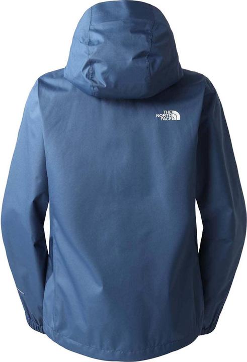 Actual product image North Face Quest (XL)