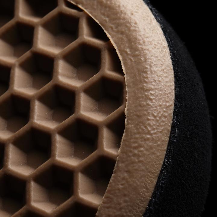 Image du produit adidas But Mundial (47 1/3)