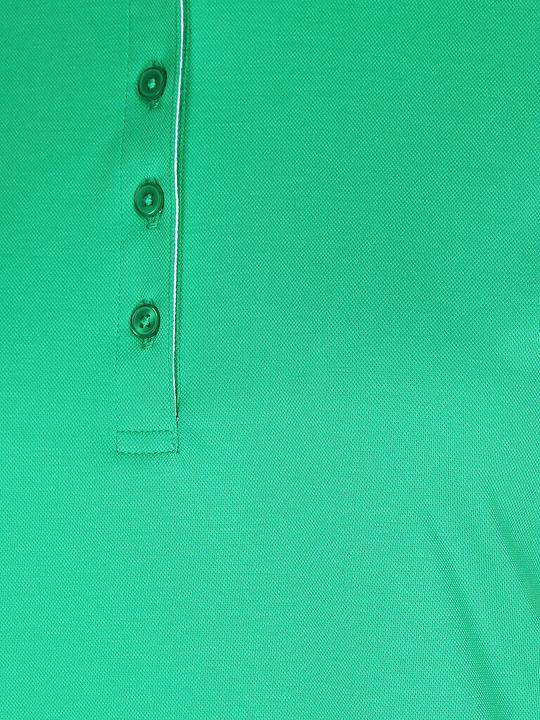 Produktbild Ragwoman Poloshirt (S)