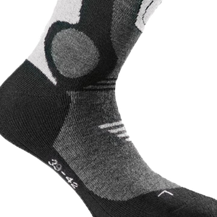 Produktbild Rohner Ski (35 - 38)