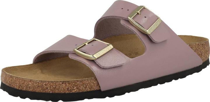 Image du produit Birkenstock Arizona Birko-Flor Graceful schmal - 67443 (43)