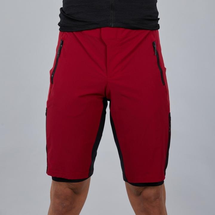 Produktbild Sportful Supergiara Overshort (XL)