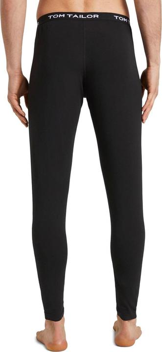 Immagine prodotto Tom Tailor Pantaloni lunghi da uomo (S)