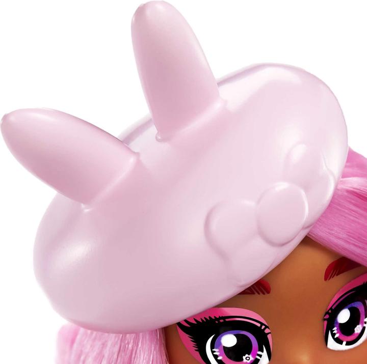 Produktbild Hello Kitty Stylie Puppe