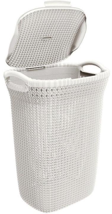 Actual product image Curver Knit (57 l)
