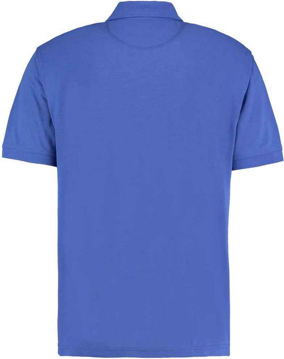 Produktbild Kustom Kit Klassic Poloshirt (M)