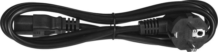 Produktbild TP-Link TL-SG3428 (28 Ports)
