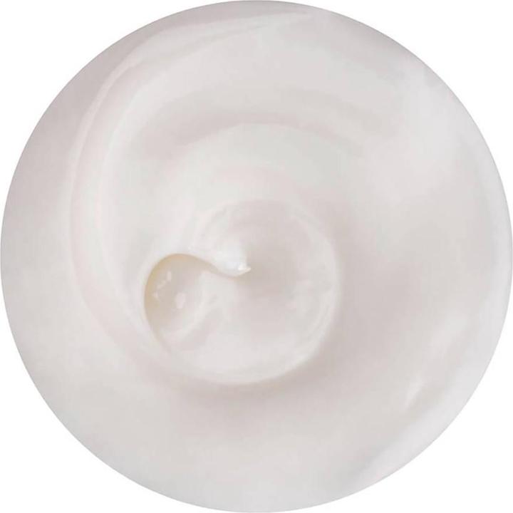 Actual product image Perricone MD Essential Fx Acyl-Glutathione Intensive Overnight Moisturiser 59 ml (59 ml)