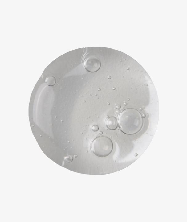 Produktbild Verso No. 1 Deep Cleanse 150 ml (Reinigungstücher, 150 ml)