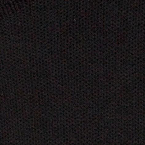 Produktbild Falke Walkie light SO (44 - 45)