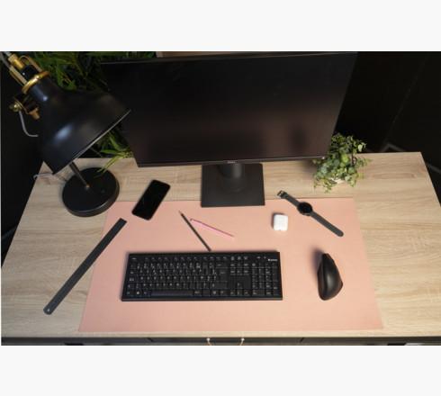 Actual product image Exacompta Desk pad (40 x 80 cm)