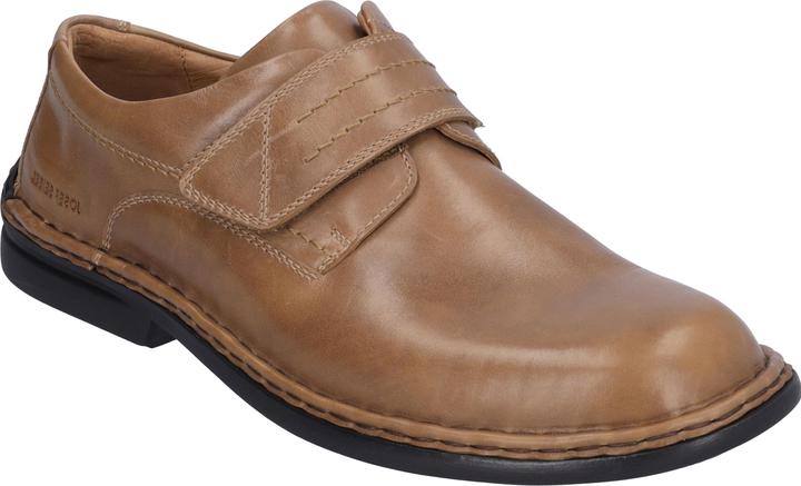 Josef Seibel 27282-88713