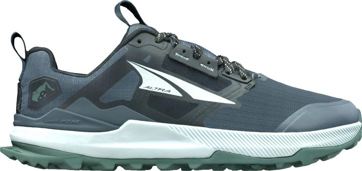 Produktbild Altra Women's Lone Peak 8 (37.5)