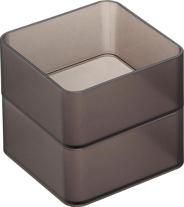 Actual product image Yamazaki Schubladen Organizer S TOWER